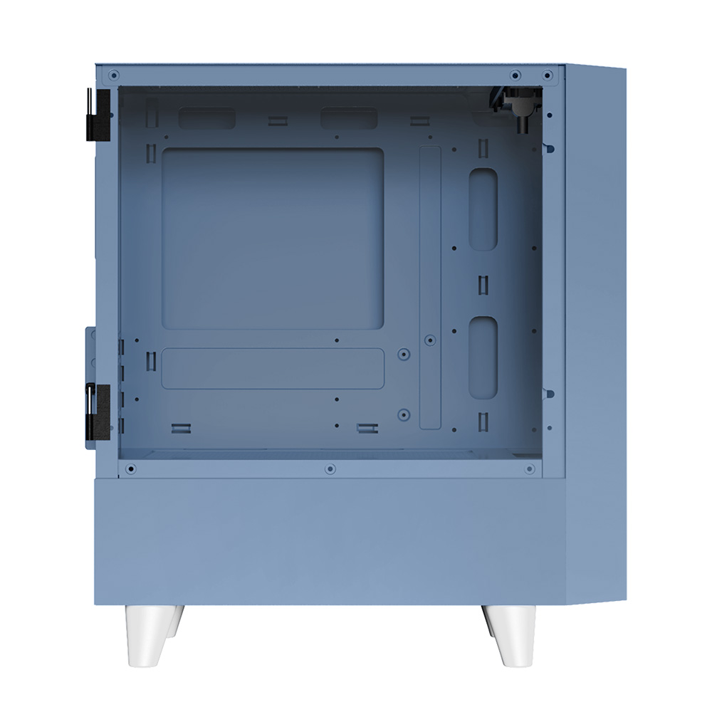 EM1-Woofer Signature Edition - Image 14