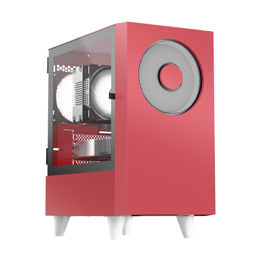 EM1-Woofer Signature Edition - Image 3