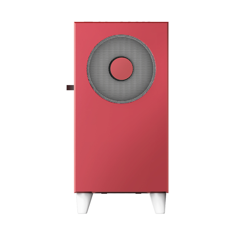 EM1-Woofer Signature Edition - Image 4