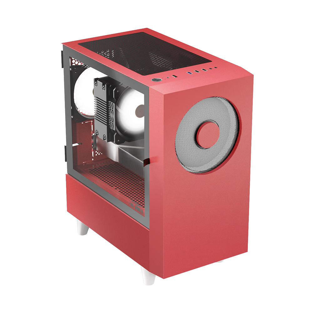 EM1-Woofer Signature Edition - Image 5
