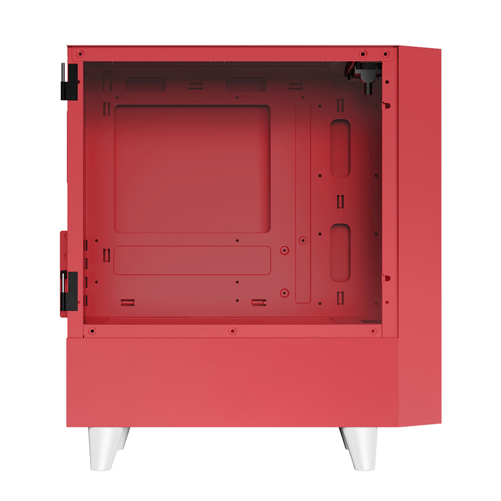 EM1-Woofer Signature Edition - Image 6