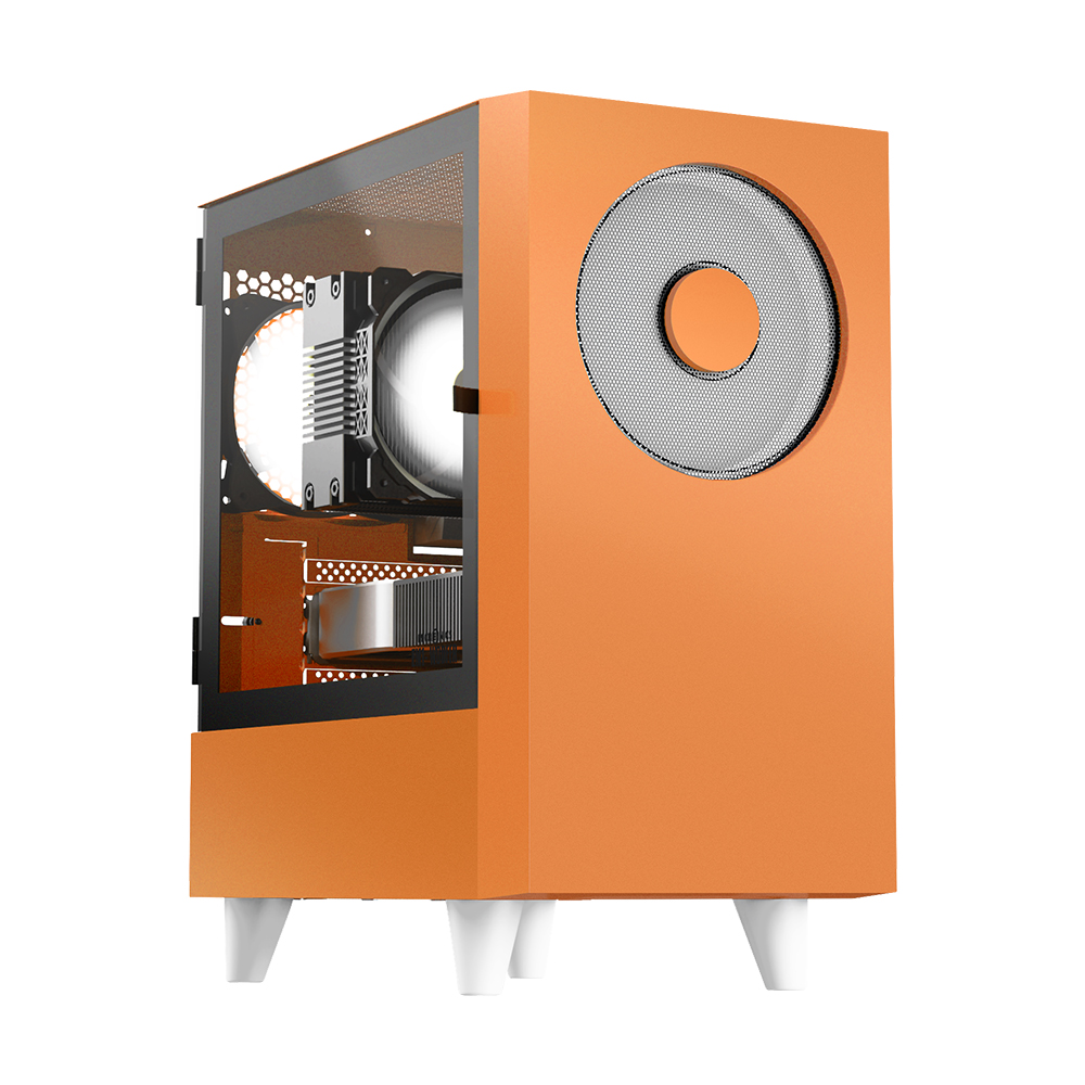EM1-Woofer Signature Edition - Image 7