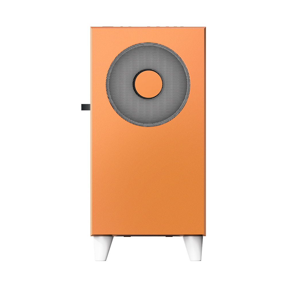 EM1-Woofer Signature Edition - Image 8