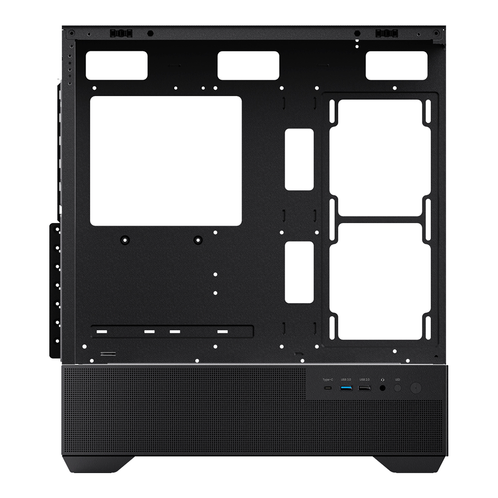 MELODY XL View - Image 5