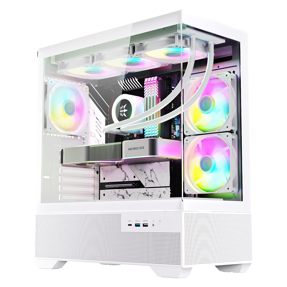 MELODY XL View - Image 6