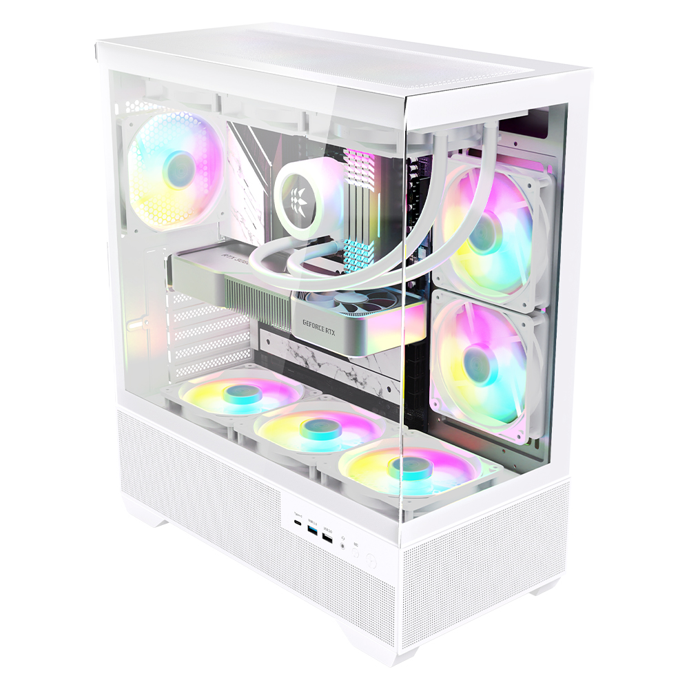 MELODY XL View - Image 7