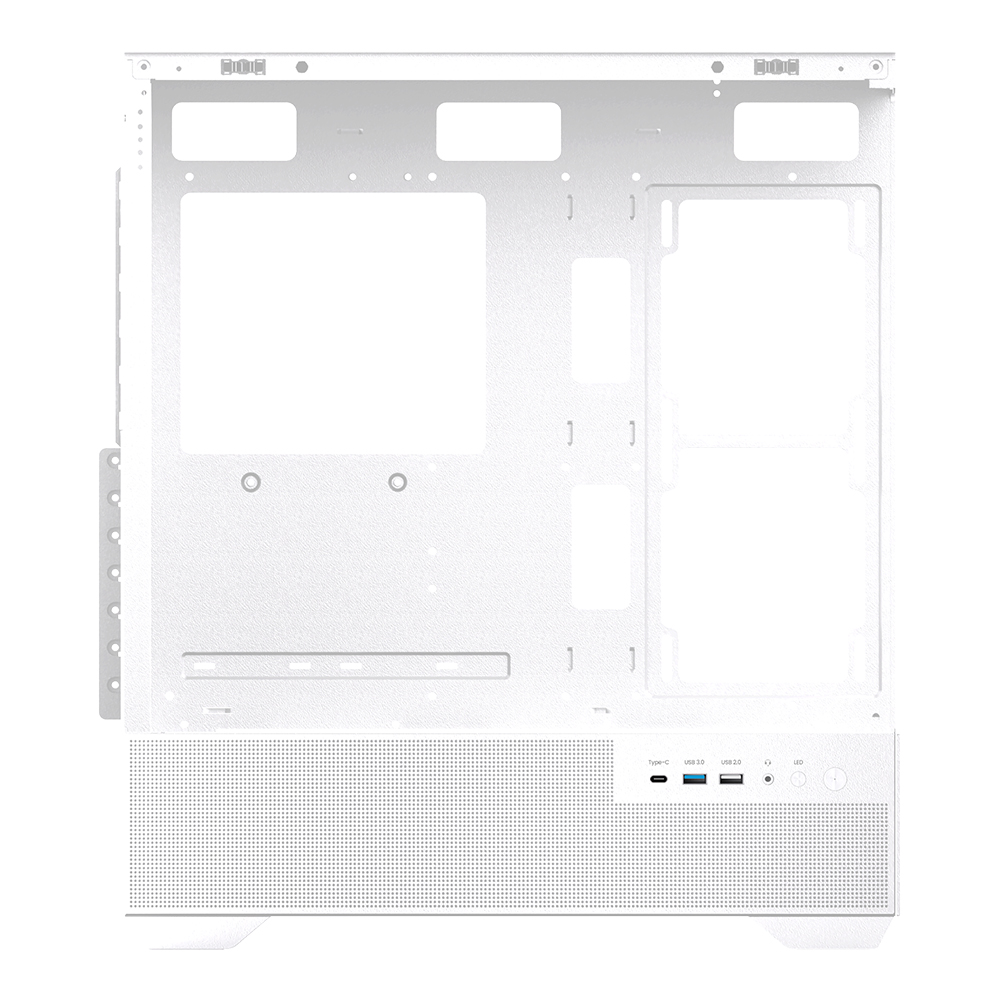 MELODY XL View - Image 9