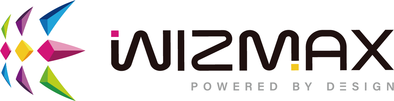 darkFlash Logo